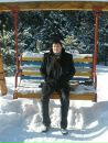 Віталій Ужакін фотография #17 (источник - https://vk.com/id61235328)