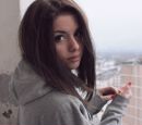 Світлана Слука фотография #12 (источник - https://vk.com/id155136038)