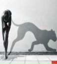 Фотография Карташевой Юлии