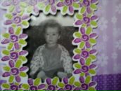 Марія Пилипів фотография #40 (источник - https://vk.com/id104054598)