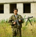 Фотография Прокудина Константина