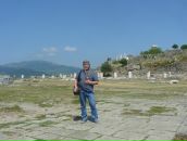 Фотография Шарова Олега