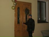 Ліда Малишівська фотография #19 (источник - https://vk.com/id66803026)