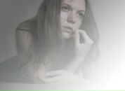 Фотография Сибирцевой Александры