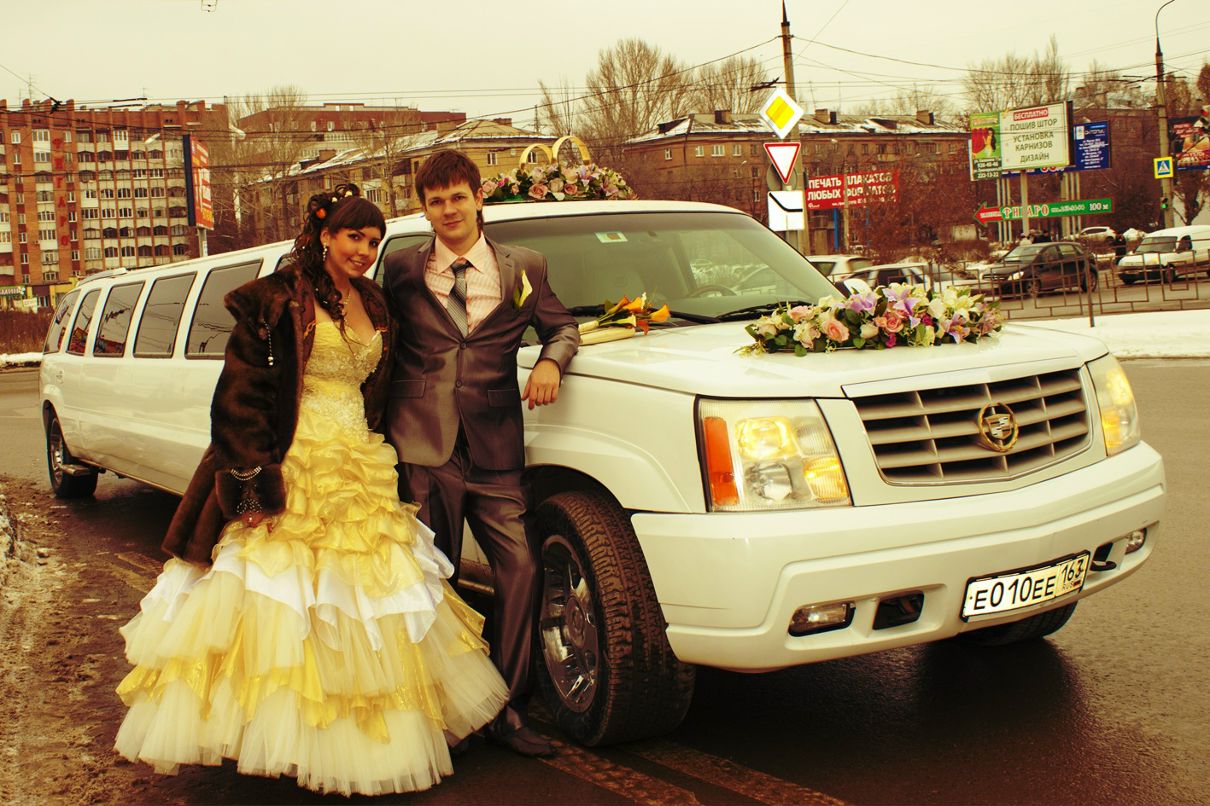 Николай Саныч фотография #42