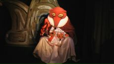 Фотография Куприянова Александра