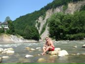 Андрій Іваніцький фотография #32 (источник - https://vk.com/id40242982)
