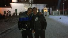 Фотография  