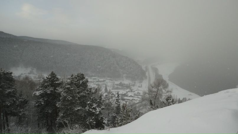 Дима Ткачук фотография #9