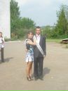 Вася Лібак фотография #11 (источник - https://vk.com/id99025734)