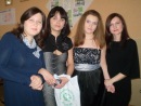 Фотография Derevyashkina Masha