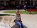 Валерій Романов фотография #24 (источник - https://vk.com/id138039830)