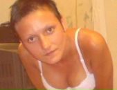 Фотография Табии Алены