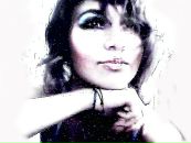 Фотография Жорницкой Ксении