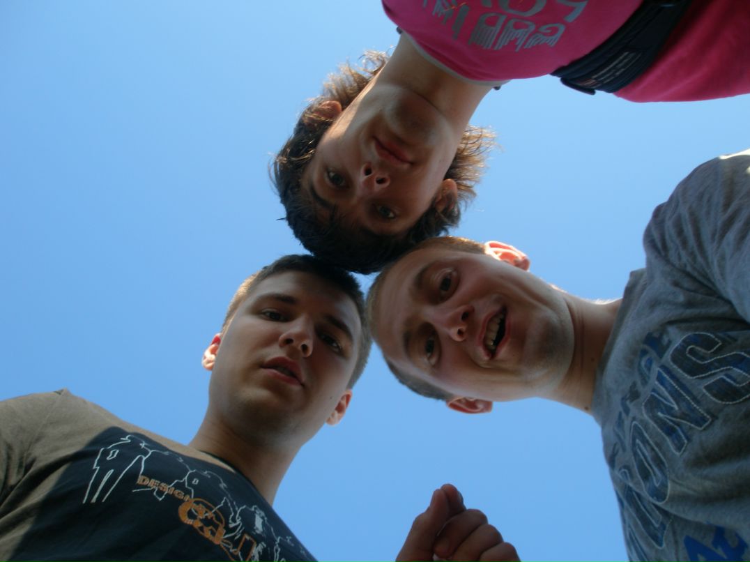 Rita Sobchak фотография #2