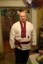 Сергій Смоляр фотография #11 (источник - https://vk.com/id152758446)