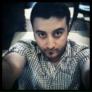 Фотография Alimatov Dilshod