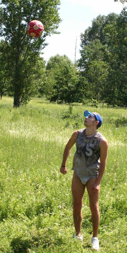 Roma Vodka фотография #44