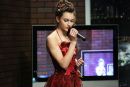 Фотография Ларютиной Ольги