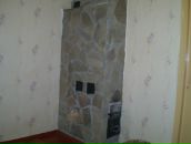 Руслан Пилипчук фотография #16 (источник - https://vk.com/id112633594)