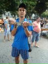 Фотография Крупенникова Дмитрия