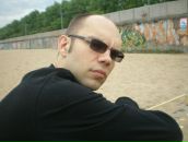 Фотография Шаляпина Дениса