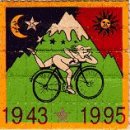 Joao Henrique фотография #37 (источник - https://vk.com/id214343902)