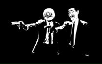 Фотография Иванисенко Дмитрия