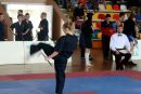 Олександр Біленко фотография #33 (источник - https://vk.com/id77103289)