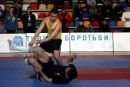 Олександр Біленко фотография #39 (источник - https://vk.com/id77103289)