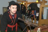 Фотография  