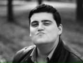 Андрій Кілімінчук фотография #8 (источник - https://vk.com/id19133324)