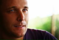 Фотография Землянникова Евгения