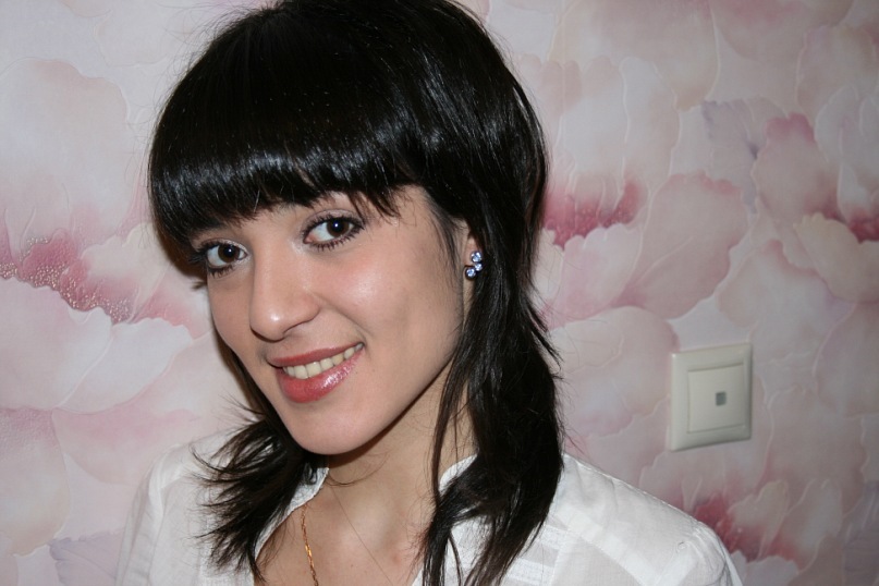 Рустам Каримов фотография #26