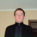 Сергій Бруснік фотография #35 (источник - https://vk.com/id137031193)