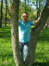 Фотография Латышева Виктора