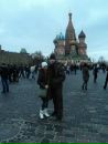 Фотография Конахиной Анюты