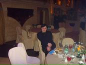 Фотография Александровой Инны