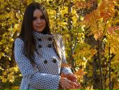 Фотография Рогозиной Ирины