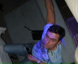 Фотография Николайчука Сергея