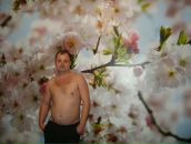 Фотография Потапова Александра