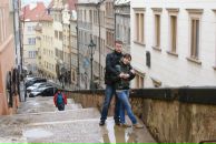 Фотография Шевелёва Егора