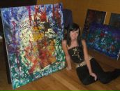 Фотография  