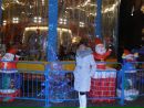 Коля Палівода фотография #40 (источник - https://vk.com/id97981572)