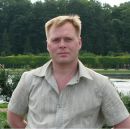 Фотография Космоса Влада