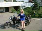 Фотография  