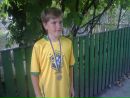 Діма Санківський фотография #11 (источник - https://vk.com/id123002806)