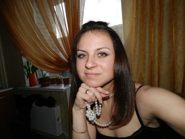 Тамара Уханова фото №48