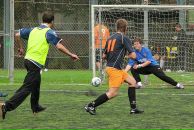 Фотография Телятникова Максима