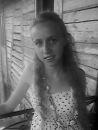 Віталія Дердюк фотография #6 (источник - https://vk.com/id121820540)